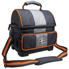 Klein Tools
        
        Lunch Cooler - Klein Tools  Tradesman Pro™ Soft Lunch Cooler, 12-Quart, 55601