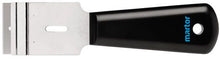 Martor
        
        Utility Knife - Martor SCRAPEX ARGENTAX, 46144.02