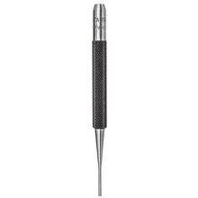 Starrett Co. of Canada
        
        Drive Pin Punch - Starrett Steel 1/16" Drive Pin Punch, 565A