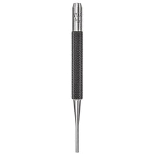 Starrett Co. of Canada
        
        Drive Pin Punch - Starrett Steel 3/32" Drive Pin Punch, 565B