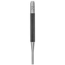 Starrett Co. of Canada
        
        Drive Pin Punch - Starrett Steel 1/8" Drive Pin Punch, 565C