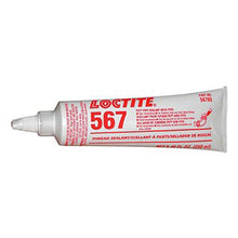 Henkel
        
        Adhesive Bonder - Loctite 567 2087067