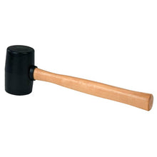 Stanley Black & Decker
        
        Mallet - Stanley Rubber Mallet, 57-522