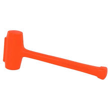 Stanley Black & Decker
        
        Hammer - Stanley 5lbs Compocast Sledge Hammer, 57-550