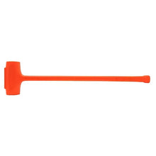 Stanley Black & Decker
        
        Sledge Hammer - Stanley 11.5lb/5.21kg Compocast Sledge Hammer (914mm Length), 57-554