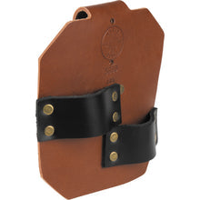 Klein Tools
        
        Wrench Holder - Klein Tools Spud Wrench Holder, Heavy Duty, 5860