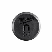 Milwaukee
        
        Magnet - Milwaukee M12™ LED Stick Light Accessory Magnet, 49-24-2351