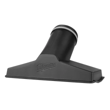 Milwaukee
        
        Vacuum Accessories - Milwaukee 1-7/8" Floor Utility Nozzle, 49-90-2011