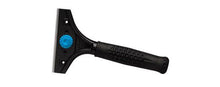 Martor
        
        Utility Knife - Martor SCRAPEX 596, 596.03
