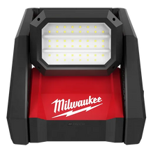 Milwaukee
        
        Flood Light - Milwaukee M18™ ROVER™ Dual Power Flood Light, 2366-20