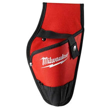 Milwaukee
        
        Tool Bag - Milwaukee M12™ Tool Holster, 2335-20