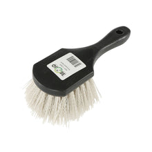 Globe Commercial Products
        
        Brush - Gong Brush, Short or Long Handle, 4100 / 4101