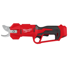 Milwaukee
        
        Pruning Shears - Milwaukee M12™ Brushless Pruning Shears, 2534-20