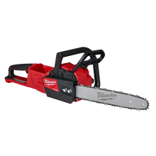 Milwaukee Outdoor
        
        Chainsaw - Milwaukee M18 FUEL™ 14" Chainsaw, 2727-20C