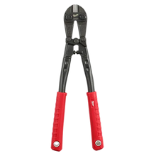 Milwaukee
        
        Bolt Cutter - Milwaukee Bolt Cutter, Various Sizes, 48-22-40