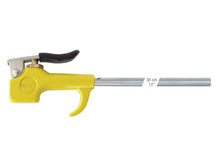 Topring
        
        Air Blow Gun - Topring Compact Blow Gun w/ 30cm Tube, 60.118