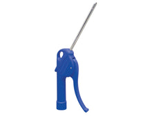 Topring
        
        Air Blow Gun - Topring Safety Blow Gun 6 mm x 30 cm tube, 60.325