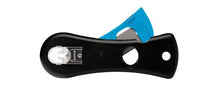 Martor
        
        Utility Knife - Martor ARGENTAX RAPID, 594.03