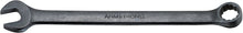 '- Apex
        
        Wrench - Armstrong Tools 1-3/16" 12 Pt. Combination Wrench, 16.310" Length, Black Oxide Finish, 30-238