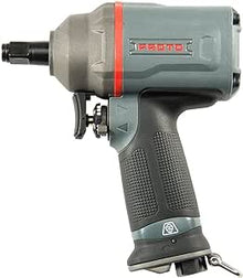 Stanley Black & Decker
        
        Impact Driver - Proto® 1/2" Drive Mini Impact Wrench - Pistol Grip, J150WP-M