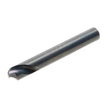 Emerson Electric Canada
        
        Drill Bits - Greenlee Small Pilot Drill for 3/4" to 2" Cutters, 625-001