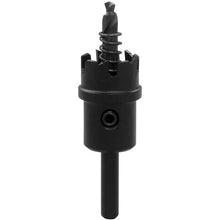Emerson Electric Canada
        
        Hole Cutter - Greenlee 7/8" Carbide-Tipped Hole Cutter, 625-7/8