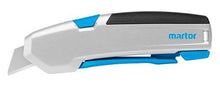 Martor
        
        Utility Knife - Martor SECUPRO, 625001.02
