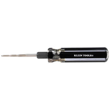Klein Tools
        
        Tapping Tool - Klein Tools 6-in-1, 627-20