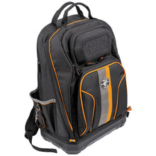 Klein Tools
        
        Tool Bag Backpack - Klein Tools Tradesman Pro™ XL Tool Bag Backpack, 40 Pockets, 62800BP