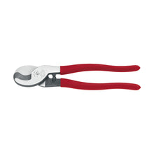 Klein Tools
        
        Cable Cutter - Klein Tools Precision Cable Cutter, 63050