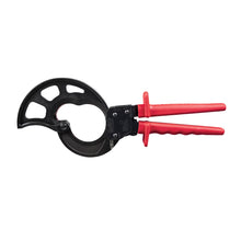 Klein Tools
        
        Cable Cutter - Klein Tools Ratcheting Cable Cutter 1000 MCM, 63750