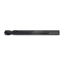 Emerson Electric Canada
        
        Drill Bits - Greenlee 1/4" Pilot Drill, 645-001