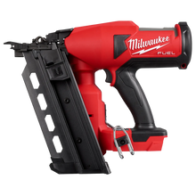 Milwaukee
        
        Nailer - Milwaukee M18 FUEL™ Duplex Nailer (Tool Only), 2844-20