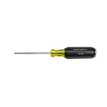 Klein Tools
        
        Screwdriver - Klein Tools Demolition Scratch Awl, 650DD