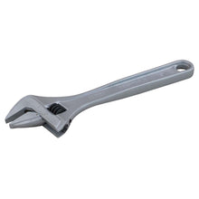 Gray Tools
        
        Wrenches - Gray Tools Heavy Duty Matte Finish Adjustable Wrenches in Various Sizes