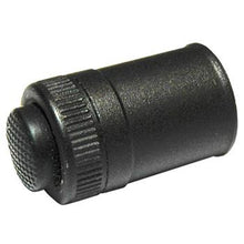 Streamlight
        
        Switch Assembly - Streamlight® Stylus Pro® Switch Assembly, 660023