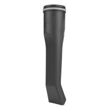 Milwaukee
        
        Vacuum Accessories - Milwaukee 1-7/8" Curved Nozzle, 49-90-1983