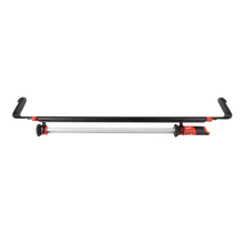 Milwaukee
        
        Underhood Light - Milwaukee M12™ Underhood Light (Tool-Only), 2125-20