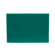 Norton
        
        Hand Pad - Norton Bear-Tex 696 Light Green Non-Woven Very Fine Grit 6" x 9" 66261069600
