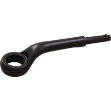 Gray Tools
        
        Wrench - Gray Tools Metric Strike-Free Leverage Wrenches 45° Offset Head, 665🍁