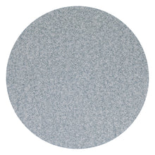 Norton
        
        Abrasive Disc - Norton Dry Ice A975 CA Fine Grit Paper H&L Norgrip Disc (50/pack), Various Sizes