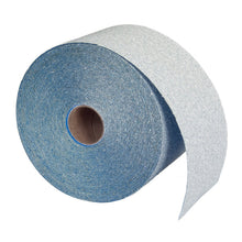 Norton
        
        Abrasive Roll - Norton Dry Ice A975 CA Fine Grit Paper PSA Roll, Various Grits