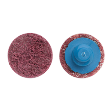 Norton
        
        Abrasive Disc - Norton Bear-Tex Vortex Rapid Prep AO Medium Grit TR (Type III) Non-Woven Quick-Change Disc, Various Sizes