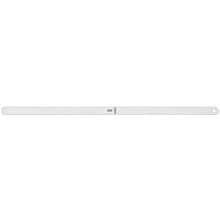 Starrett Co. of Canada
        
        Gauge Strip - Starrett 12" Tempered Steel Feeler Gauge Strip, 667-30