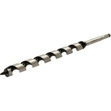 Emerson Electric Canada
        
        Drill Bits - Greenlee 1" x 18" Nail Eater® Bit, 66PT-1