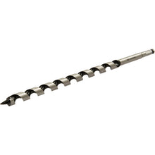 Emerson Electric Canada
        
        Drill Bits - Greenlee 3/4" x 18" Nail Eater® Bit, 66PT-3/4
