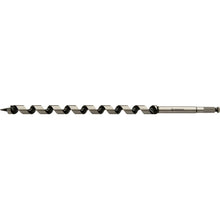 Emerson Electric Canada
        
        Drill Bits - Greenlee 11/16" x 18" Nail Eater® Bit, 66PT-11/16