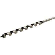 Emerson Electric Canada
        
        Drill Bits - Greenlee 7/8" x 18" Nail Eater® Bit, 66PT-7/8
