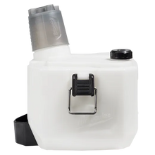 Milwaukee
        
        Handheld Sprayer Tank - Milwaukee 1 & 2 Gallon Handheld Sprayer Tank, 49-16-2761 / 49-16-2762