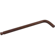 Gray Tools
        
        Hex Keys - Gray Tools Individual SAE Ball Long End Hex Keys, 685
